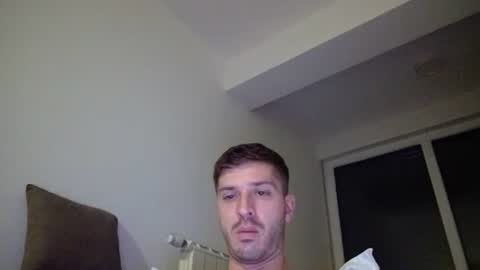 brii0000 online show from December 10, 2024, 1:55 pm