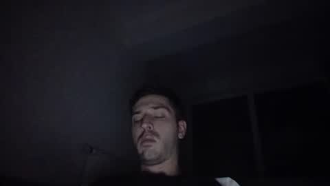 brii0000 online show from December 15, 2024, 4:26 pm