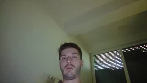 brii0000 online show from December 22, 2024, 10:17 am