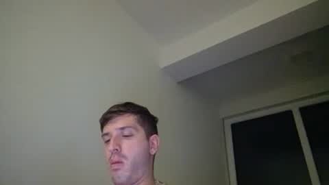 brii0000 online show from December 24, 2024, 7:11 pm