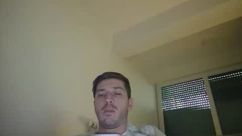 brii0000 online show from December 30, 2024, 12:52 pm