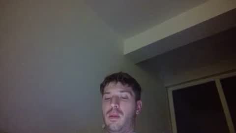 brii0000 online show from January 18, 2025, 7:15 pm