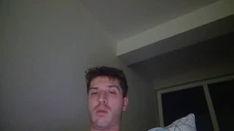 brii0000 online show from January 22, 2025, 9:43 pm