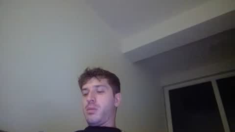 brii0000 online show from January 29, 2025, 5:02 pm