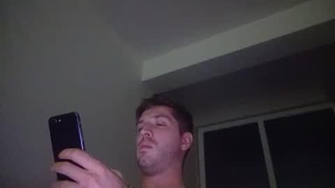 brii0000 online show from February 1, 2025, 10:44 pm