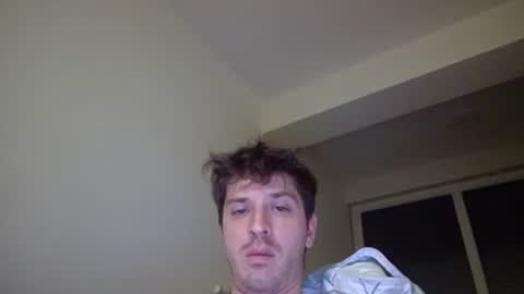 brii0000 online show from February 22, 2025, 5:35 pm