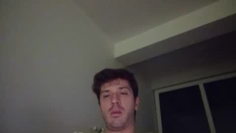 brii0000 online show from February 23, 2025, 11:58 pm