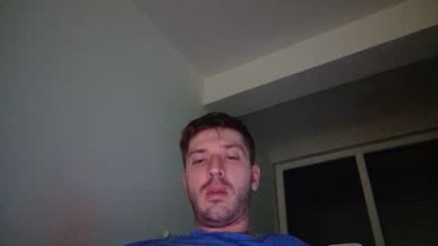 brii0000 online show from March 8, 2025, 12:55 am