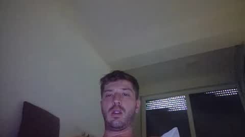 brii0000 online show from September 22, 2025, 8:49 am