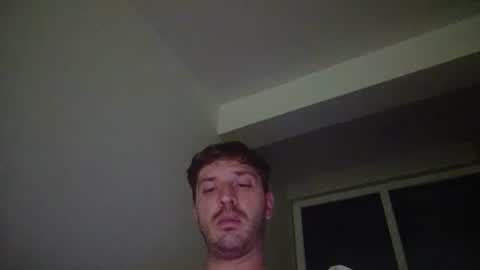 brii0000 online show from October 5, 2025, 9:13 pm