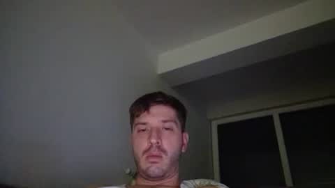 brii0000 online show from November 10, 2025, 9:36 pm