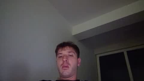 brii00000 online show from November 11, 2025, 10:32 pm