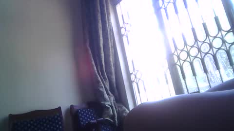Josh online show from May 26, 2026, 5:25 am