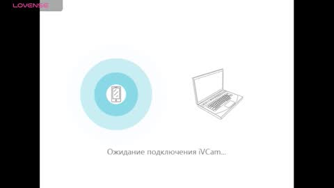 Brilliant live online show from February 3, 2026, 9:25 am