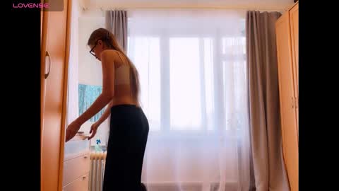 Brilliant live online show from February 4, 2026, 11:49 am