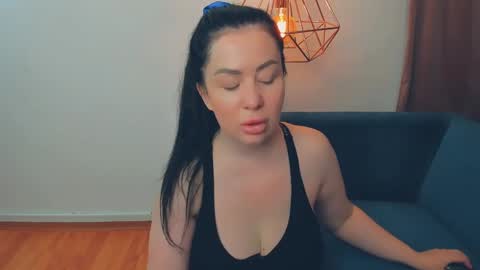 brilliantegirl_ online show from June 2, 2026, 6:26 am