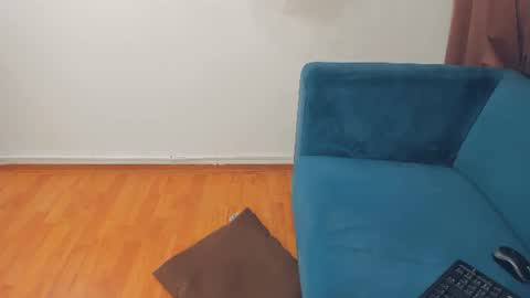 brilliantegirl_ online show from July 13, 2026, 8:39 am