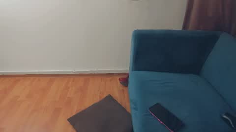 brilliantegirl_ online show from August 8, 2026, 6:26 am