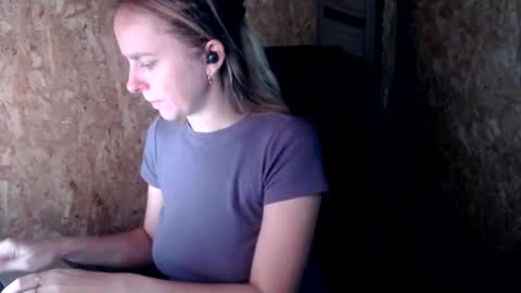 brilliantly online show from September 11, 2025, 9:53 am