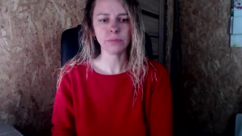 brilliantly online show from September 15, 2025, 10:59 am