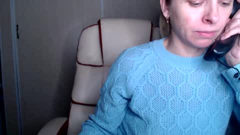 brilliantly online show from October 23, 2025, 7:18 am