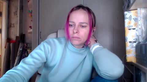 brilliantly online show from November 6, 2025, 9:10 am