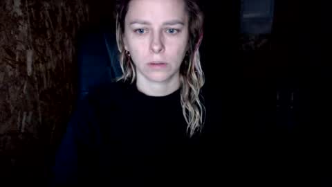 brilliantly online show from December 16, 2025, 12:32 pm