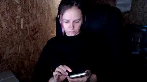 brilliantly online show from December 18, 2025, 8:09 am