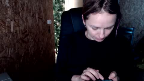 brilliantly online show from December 22, 2025, 10:12 am