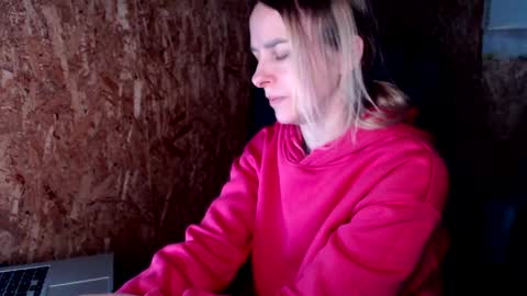 brilliantly online show from February 2, 2026, 12:26 pm