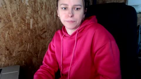 brilliantly online show from February 3, 2026, 10:09 am