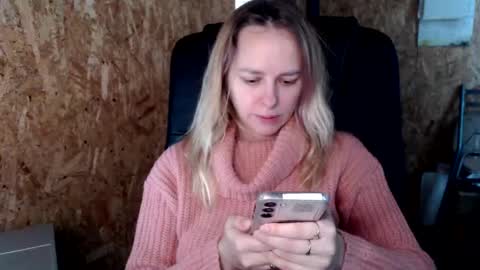 brilliantly online show from February 4, 2026, 10:54 am