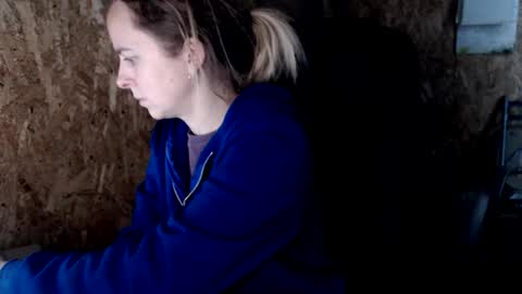 brilliantly online show from February 6, 2026, 11:46 am