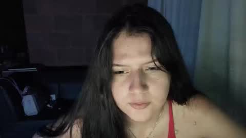 Briana69 online show from February 12, 2025, 12:37 am