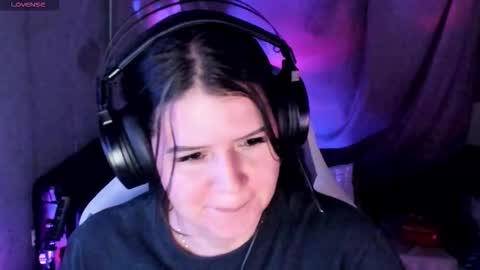 Snapshot of brilovers chatting on October 4, 2025, 11:36 pm Briana69 online show from October 4, 2025, 11:36 pm