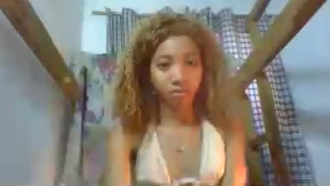 brindagial online show from July 25, 2026, 2:14 pm