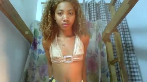 brindagial online show from July 27, 2026, 2:40 am