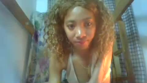 brindagial online show from July 27, 2026, 7:43 pm