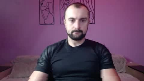 Snapshot of brindlefly69 chatting on December 9, 2024, 11:15 am brindlefly69 online show from December 9, 2024, 11:15 am