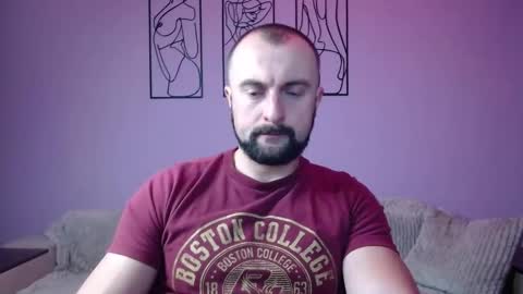 Snapshot of brindlefly69 chatting on December 21, 2024, 11:44 am brindlefly69 online show from December 21, 2024, 11:44 am