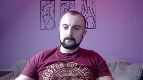 Snapshot of brindlefly69 chatting on December 23, 2024, 11:25 am brindlefly69 online show from December 23, 2024, 11:25 am