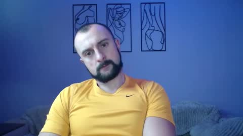 Snapshot of brindlefly69 chatting on December 28, 2024, 11:41 am brindlefly69 online show from December 28, 2024, 11:41 am