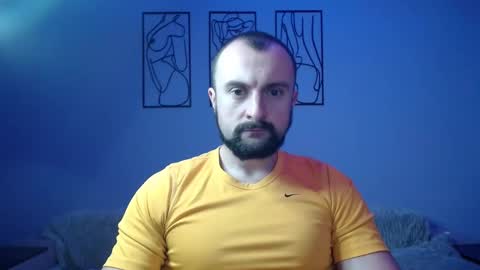 Snapshot of brindlefly69 chatting on December 31, 2024, 3:31 pm brindlefly69 online show from December 31, 2024, 3:31 pm