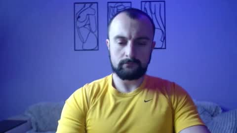 Snapshot of brindlefly69 chatting on January 1, 2025, 12:00 pm brindlefly69 online show from January 1, 2025, 12:00 pm
