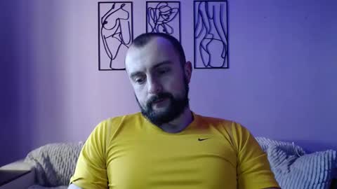 Snapshot of brindlefly69 chatting on January 2, 2025, 11:52 am brindlefly69 online show from January 2, 2025, 11:52 am