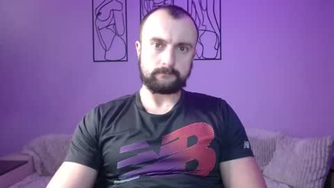 Snapshot of brindlefly69 chatting on January 7, 2025, 12:20 pm brindlefly69 online show from January 7, 2025, 12:20 pm