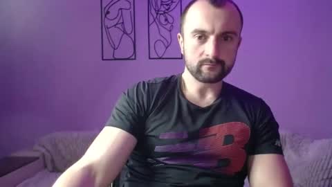 Snapshot of brindlefly69 chatting on January 8, 2025, 12:05 pm brindlefly69 online show from January 8, 2025, 12:05 pm