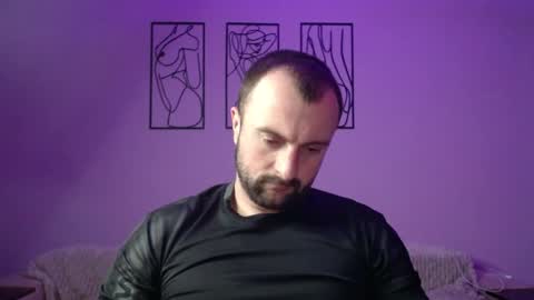 Snapshot of brindlefly69 chatting on January 11, 2025, 9:36 pm brindlefly69 online show from January 11, 2025, 9:36 pm