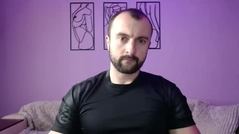 Snapshot of brindlefly69 chatting on January 14, 2025, 11:53 am brindlefly69 online show from January 14, 2025, 11:53 am