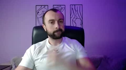 Snapshot of brindlefly69 chatting on January 18, 2025, 9:55 pm brindlefly69 online show from January 18, 2025, 9:55 pm